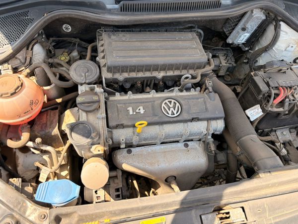 ~/upload/Lots/157792/AdditionalPhotos/phjc646gdrchk/WhatsApp Image 2025-10-23 at 12.06.34 (2)_t600x450.jpg